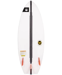 Liquid Force Bonzer Bat Wakesurf Board 2022 -Flylow Sales Shop liquid force bonzer bat wakesurf board 2022 2