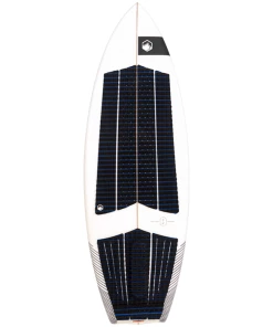 Liquid Force Bonzer Bat Wakesurf Board 2022 -Flylow Sales Shop liquid force bonzer bat wakesurf board 2022 4