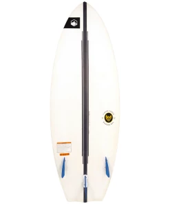 Liquid Force Bonzer Bat Wakesurf Board 2022 -Flylow Sales Shop liquid force bonzer bat wakesurf board 2022 5