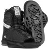 Liquid Force Classic 6X OT Wakeboard Bindings 2022