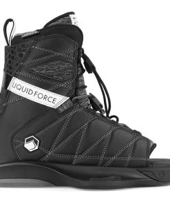 Liquid Force Classic 6X OT Wakeboard Bindings 2022 -Flylow Sales Shop liquid force classic 6x ot wakeboard bindings 2022 1