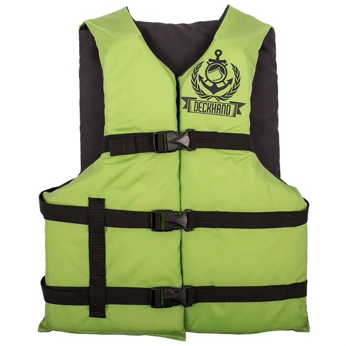 Liquid Force CPT Scallywag CGA Wake Vest - 4 Pack 2022 1 Liquid Force CPT Scallywag CGA Wake Vest - 4 Pack 2022
