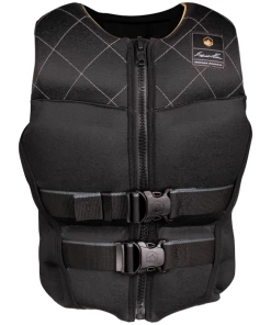 Liquid Force Diva Heritage CGA Wake Vest - Women's 2022 -Flylow Sales Shop liquid force diva heritage cga wake vest women s 2022 3