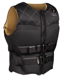 Liquid Force Diva Heritage CGA Wake Vest - Women's 2022 -Flylow Sales Shop liquid force diva heritage cga wake vest women s 2022 4