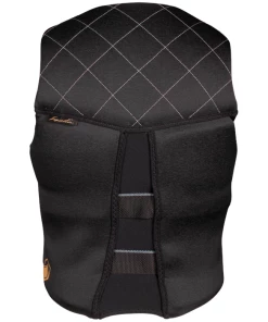 Liquid Force Diva Heritage CGA Wake Vest - Women's 2022 -Flylow Sales Shop liquid force diva heritage cga wake vest women s 2022 5