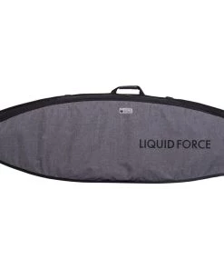 Liquid Force DLX 4 Board Traveler Surf & Skim Bag 2022