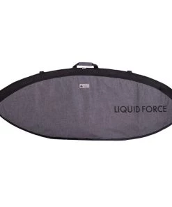 Liquid Force DLX Skim Day Tripper Board Bag 2022