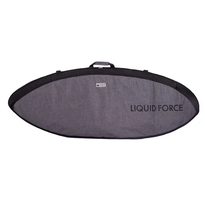 Liquid Force DLX Skim Day Tripper Board Bag 2022 1 Liquid Force DLX Skim Day Tripper Board Bag 2022