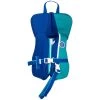 Liquid Force Dream Infant CGA Wake Vest - Infant Girls' 2022
