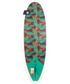 Liquid Force El Guapo Wakesurf Board 2022 -Flylow Sales Shop liquid force el guapo wakesurf board 2022 2
