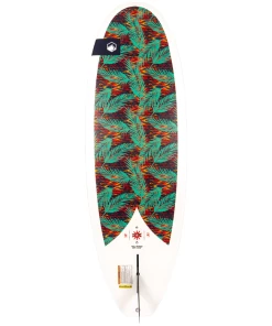 Liquid Force El Guapo Wakesurf Board 2022 -Flylow Sales Shop liquid force el guapo wakesurf board 2022 5