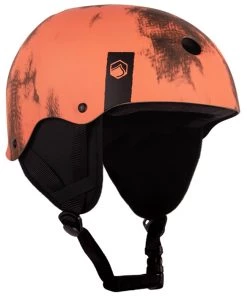Liquid Force Flash Wakeboard Helmet