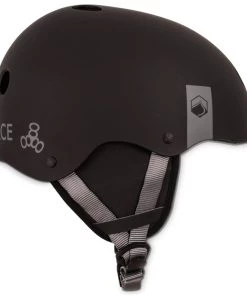 Liquid Force Flash Wakeboard Helmet 21 Liquid Force Flash Wakeboard Helmet -Flylow Sales Shop liquid force flash wakeboard helmet 10