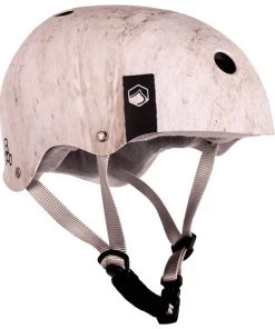 Liquid Force Flash Wakeboard Helmet 13 Liquid Force Flash Wakeboard Helmet -Flylow Sales Shop liquid force flash wakeboard helmet 2