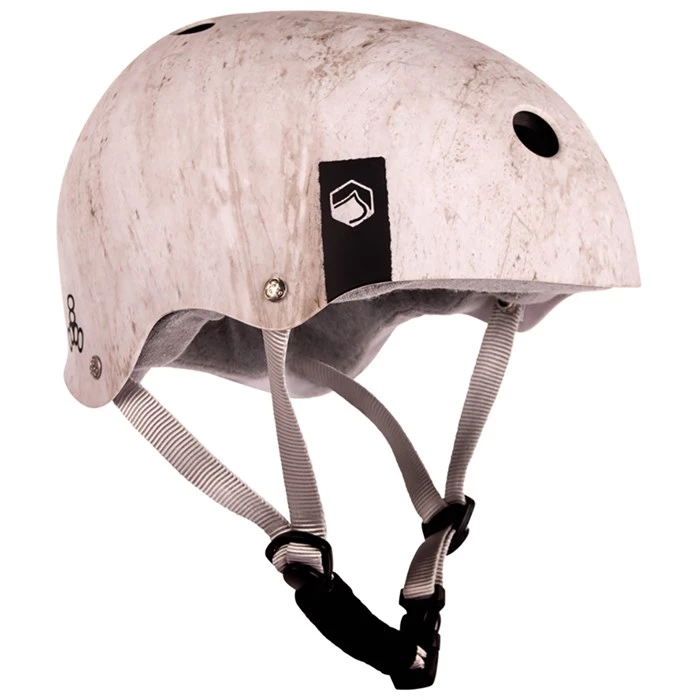 Liquid Force Flash Wakeboard Helmet 3 Liquid Force Flash Wakeboard Helmet - Image 3