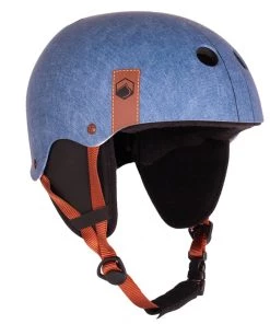 Liquid Force Flash Wakeboard Helmet 14 Liquid Force Flash Wakeboard Helmet -Flylow Sales Shop liquid force flash wakeboard helmet 3