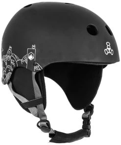 Liquid Force Flash Wakeboard Helmet 15 Liquid Force Flash Wakeboard Helmet -Flylow Sales Shop liquid force flash wakeboard helmet 4