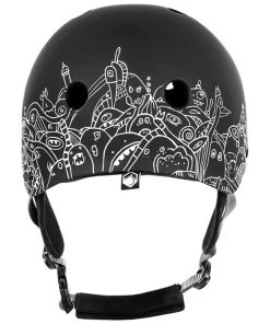 Liquid Force Flash Wakeboard Helmet 17 Liquid Force Flash Wakeboard Helmet -Flylow Sales Shop liquid force flash wakeboard helmet 6