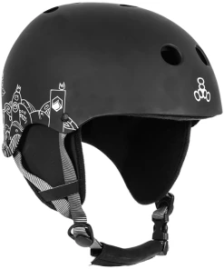 Liquid Force Flash Wakeboard Helmet 18 Liquid Force Flash Wakeboard Helmet -Flylow Sales Shop liquid force flash wakeboard helmet 7