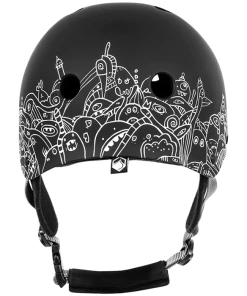 Liquid Force Flash Wakeboard Helmet 19 Liquid Force Flash Wakeboard Helmet -Flylow Sales Shop liquid force flash wakeboard helmet 8