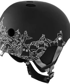 Liquid Force Flash Wakeboard Helmet 20 Liquid Force Flash Wakeboard Helmet -Flylow Sales Shop liquid force flash wakeboard helmet 9