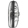 Liquid Force Foil Board Bag