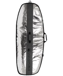 Liquid Force Foil Board Bag