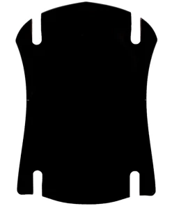 Liquid Force Foil Mast Board Transition Plate