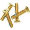 Liquid Force Foil Screws