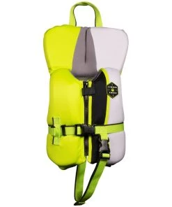 Flylow Sales Shop -Flylow Sales Shop liquid force fury infant cga wakeboard vest infant boys 2022 1