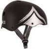 Liquid Force Hero Wakeboard Helmet