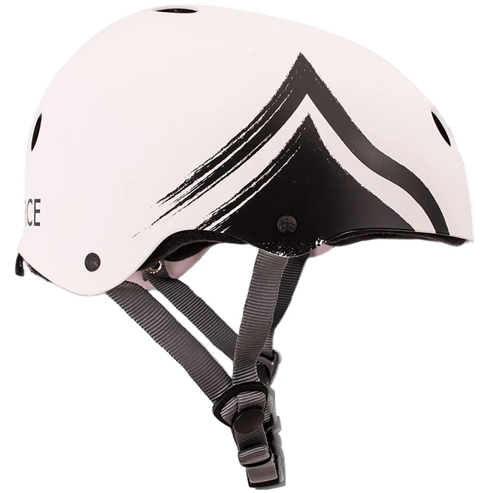 Liquid Force Hero Wakeboard Helmet 2 Liquid Force Hero Wakeboard Helmet - Image 2