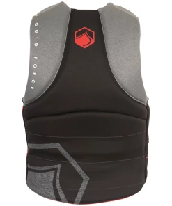 Liquid Force Hinge CGA Wakeboard Vest 2022 -Flylow Sales Shop liquid force hinge cga wakeboard vest 2022 2