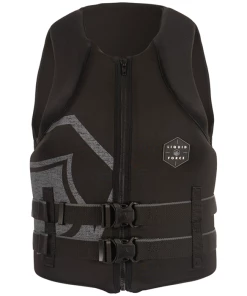 Liquid Force Hinge CGA Wakeboard Vest 2022 -Flylow Sales Shop liquid force hinge cga wakeboard vest 2022 6