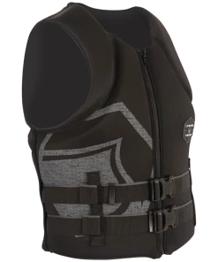 Liquid Force Hinge CGA Wakeboard Vest 2022 -Flylow Sales Shop liquid force hinge cga wakeboard vest 2022 7
