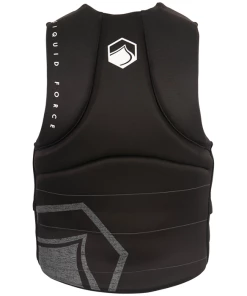 Liquid Force Hinge CGA Wakeboard Vest 2022 -Flylow Sales Shop liquid force hinge cga wakeboard vest 2022 8