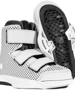 Liquid Force Hook 6X Wakeboard Bindings 2022