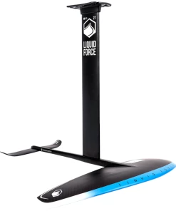 Liquid Force Horizon 160 Foil Set 2022