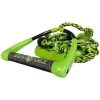 Liquid Force Hydratak 10" Surf Rope