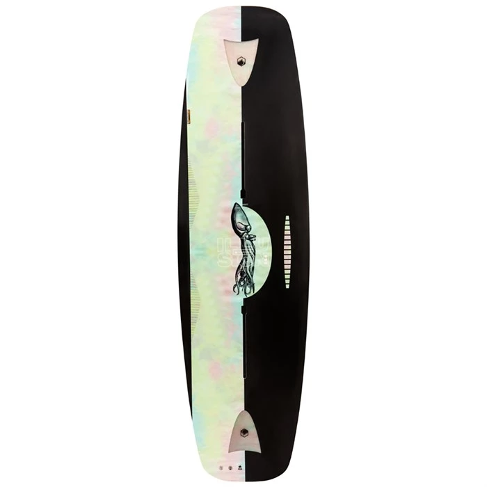 Liquid Force Illusion Wakeboard 2022 2 Liquid Force Illusion Wakeboard 2022 - Image 2