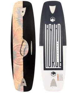 Liquid Force Illusion Wakeboard 2022 27 Liquid Force Illusion Wakeboard 2022 -Flylow Sales Shop liquid force illusion wakeboard 2022 10