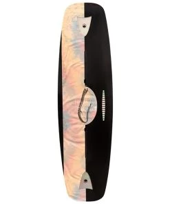 Liquid Force Illusion Wakeboard 2022 28 Liquid Force Illusion Wakeboard 2022 -Flylow Sales Shop liquid force illusion wakeboard 2022 11