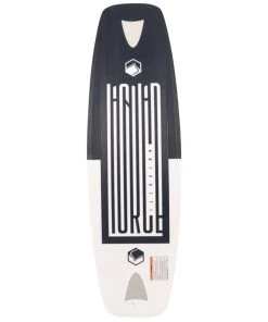 Liquid Force Illusion Wakeboard 2022 29 Liquid Force Illusion Wakeboard 2022 -Flylow Sales Shop liquid force illusion wakeboard 2022 12
