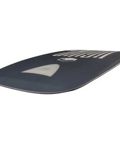 Liquid Force Illusion Wakeboard 2022 30 Liquid Force Illusion Wakeboard 2022 -Flylow Sales Shop liquid force illusion wakeboard 2022 13