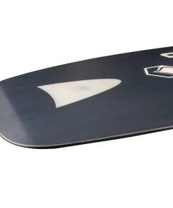 Liquid Force Illusion Wakeboard 2022 31 Liquid Force Illusion Wakeboard 2022 -Flylow Sales Shop liquid force illusion wakeboard 2022 14