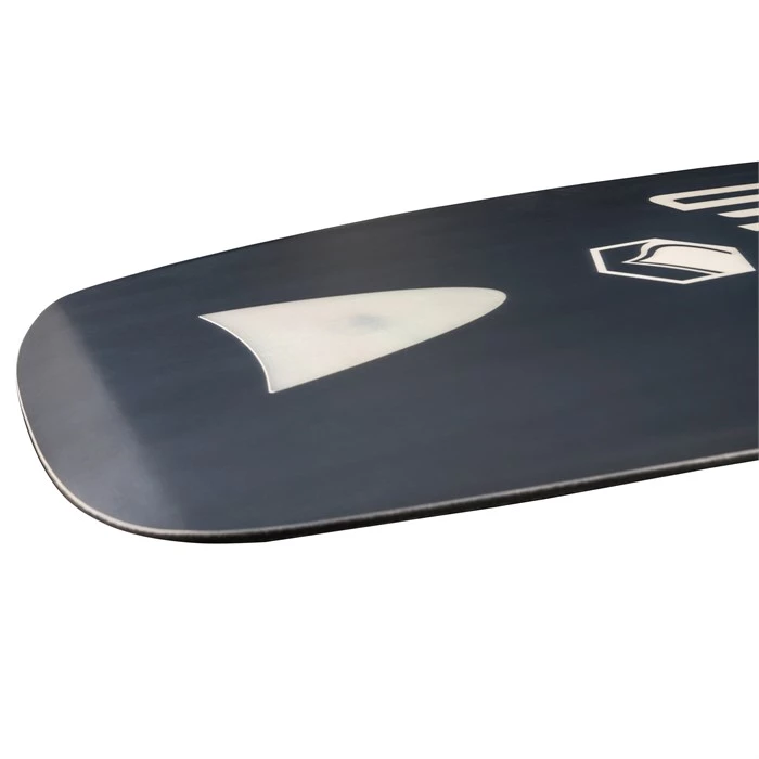 Liquid Force Illusion Wakeboard 2022 15 Liquid Force Illusion Wakeboard 2022 - Image 15