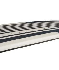 Liquid Force Illusion Wakeboard 2022 32 Liquid Force Illusion Wakeboard 2022 -Flylow Sales Shop liquid force illusion wakeboard 2022 15