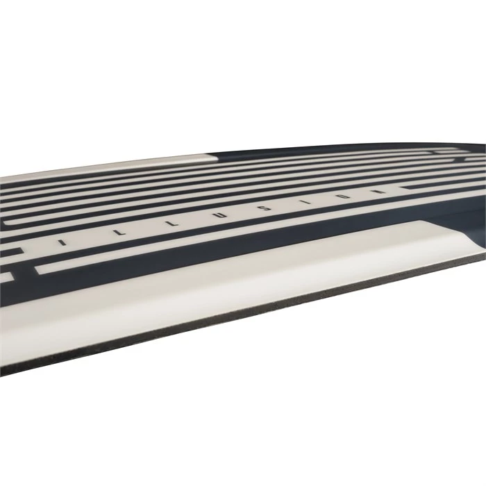 Liquid Force Illusion Wakeboard 2022 16 Liquid Force Illusion Wakeboard 2022 - Image 16