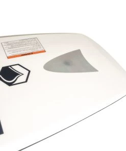 Liquid Force Illusion Wakeboard 2022 33 Liquid Force Illusion Wakeboard 2022 -Flylow Sales Shop liquid force illusion wakeboard 2022 16