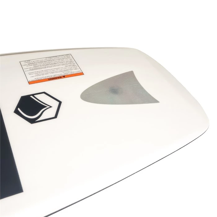 Liquid Force Illusion Wakeboard 2022 17 Liquid Force Illusion Wakeboard 2022 - Image 17